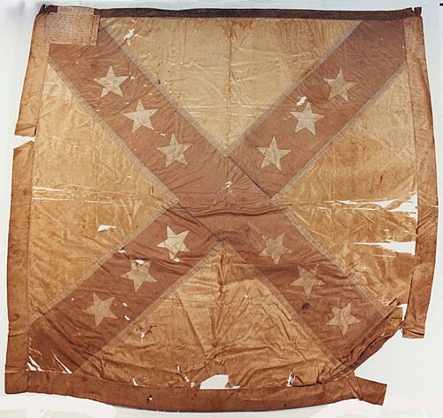 15th Alabama Infantry Regiment